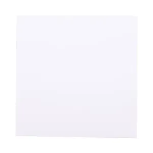 สมุดบันทึกสัตว์น้อยแบบสั่งทำพิเศษสำหรับการขายส่ง - Product Image 5
