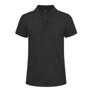 Polo Tecnic Ratlam Promozionale per Merchandising Personalizzato - Product Image 3