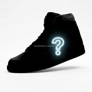 Zapatillas Deportivas Unisex de Moda para Correr y Caminar, Transpirables, de Tela de Algodón, en Oferta - Product Image 4