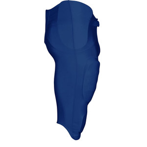 Pantalon de football américain en coton de haute qualité, fourniture en vrac et en grande quantité, vêtements de rue pour l'extérieur, pantalon de football américain - Product Image 5