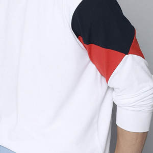 Sweat-shirts en stock, qualité supérieure, sweat-shirts professionnels pour hommes, utilisation en extérieur, sweat-shirts pour hommes de qualité supérieure - Product Image 6