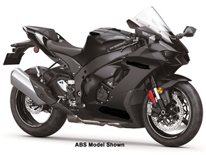 Nuevas Motocicletas All-Best 2025 Ninjas ZX10R en Stock - Product Image 5