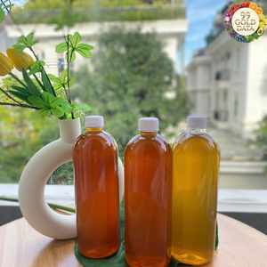 Miel Premium du Vietnam pour l'aromatisation des aliments et les applications de mélange de boissons - Product Image 6