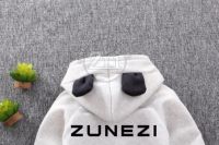Lots en gros de vestes universitaires d'hiver pour hommes, noires, 100% laine, manches longues, imperméables