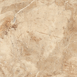 Material de Superficie de Vanguardia de 600x1200 mm Diseñado para Conceptos de Interiores Innovadores con Énfasis en la Simetría y el Flujo - Product Image 5