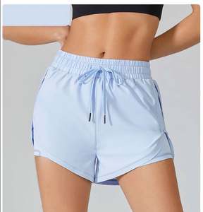 Shorts pour femmes shorts pour femmes - Product Image 2