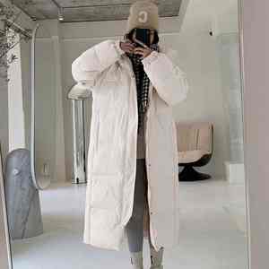 Chaquetas transpirables de talla grande para mujer - Product Image 3