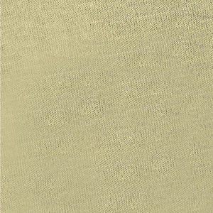 T-shirts pour hommes col rond grande taille T-shirt unisexe uni personnalisé Impression confortable dernier T-shirt surdimensionné T-shirts vierges pour hommes - Product Image 6