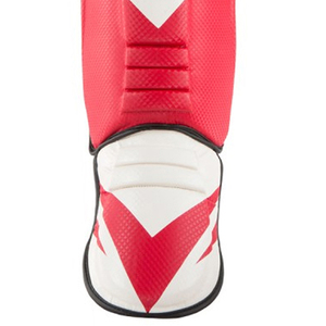 Custom Sublimation <b>MMA</b> Muay Thai <b>Shin</b> <b>Guards</b> Competition Fighter Kick Boxing Training Leg <b>Shin</b> Pads - Product Image 6