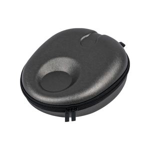 Estuche rígido de EVA resistente para <span class=keywords><strong>auriculares</strong></span> inalámbricos Sony <span class=keywords><strong>Pulse</strong></span> <span class=keywords><strong>3D</strong></span> a prueba de golpes y caja de almacenamiento resistente al agua - Product Image 4