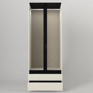 Amour dormitorios dormitorio conjunto de alta calidad dormitorios mejor calidad dormitorio muebles conjunto dormitorios modernos fabricante de fábrica - Product Image 6