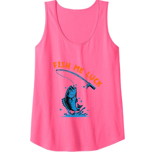 Moda más nueva mercancía Color sólido secado rápido deporte Top algodón sólido pesca Camisetas interiores hombre activo chaleco camiseta sin mangas Fitness - Product Image 5