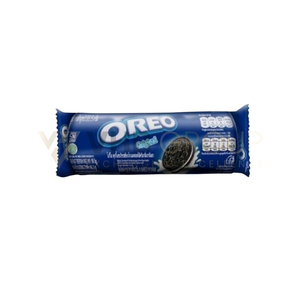 Biscuits sandwich OREO d'origine indonésienne 64G/147G - Product Image 2