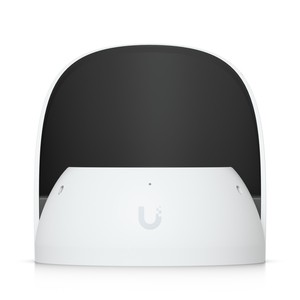 Protection contre les intempéries pour caméra Ubiquiti UVC-AI-Dome UACC-AI-Pro-Dome-WS-W - Product Image 5