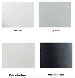 Johnson cát mịn mô hình chai rượu vang nhãn tự dính băng XÔ-bằng chứng bông giấy bền cao su dính - Product Image 4