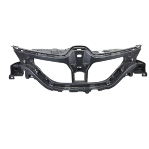 Soporte de Parachoques Delantero RENAULT Captur Serie 620365678R (19>) - Product Image 1