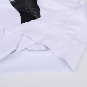 Sudadera ligera con cremallera con ajuste cómodo y tela transpirable para todas las estaciones - Product Image 6