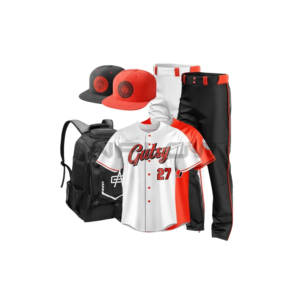Maillot de baseball unisexe personnalisable 3D pour le design des Pirates, respirant, option taille plus pour adultes, vêtements de football, service OEM - Product Image 6