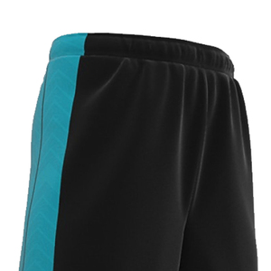 Uniforme de crosse unisexe de haute qualité meilleur prix Techniques imprimées artisanales nouveauté vêtements de sport Style tendance - Product Image 6