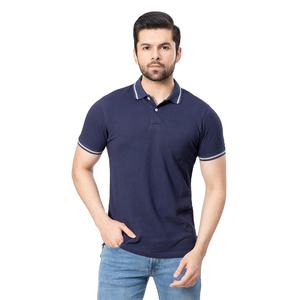 Men Plain <b>Polo</b> Shirts Custom Logo Design Cotton <b>Polo</b> Shirts Bulk Wholesale Supply - Product Image 6