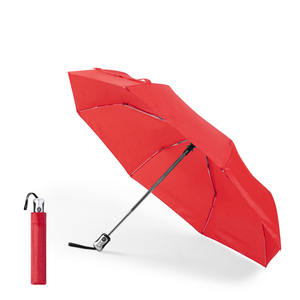 Sombrilla/Lluvia y Frío, para el/la/el/la, el, y el, el, - Product Image 1