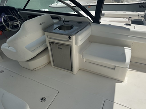 2024 โรบาโล R-302 - Product Image 5
