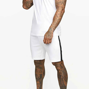 Running Street Wear 2024 <b>Sports</b> <b>Short</b> Men's Wholesale Gym Wear <b>Shorts</b> Mens Fitness Workout <b>Short</b> <b>Sports</b> Running <b>Shorts</b> for Men - Product Image 1