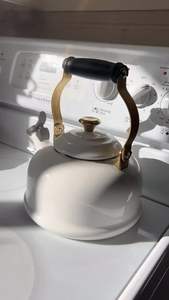 Vente en gros d'usine HF Industries, nouveau design, cadre photo rectangulaire durable fait à la main, matériau en os de buffle, décoration d'intérieur moderne - Product Image 4