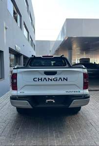 HUNTER REEV 2025 – Technologie de pointe – Prêt à être expédié - Product Image 4