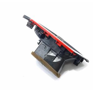 GRILLE DE VENTILATION GAUCHE DU TABLEAU DE BORD OPEL Corsa E 3ème Série 13377947 (15>) - Product Image 3