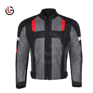 แจ็กเก็ตคาร์ดูราสำหรับผู้ชายแจ็คเก็ตคาร์ดูร่าย้อมสีล้วน - Product Image 1