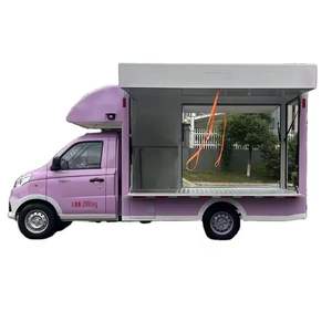 Maison en aluminium de style européen avec tous les ingrédients en stock Garantie 1 an - Product Image 3