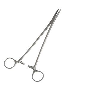 Portaagujas de madera crile-Comprar en línea al mejor precio acero inoxidable de primera calidad muy demandado - Product Image 6