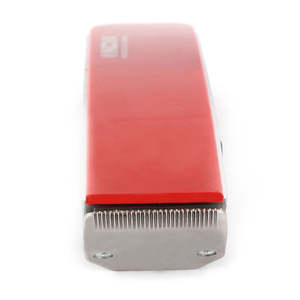 เครื่องตัดขนโนวา โปรเฟสชั่นแนล รุ่น NS-216 - Product Image 4