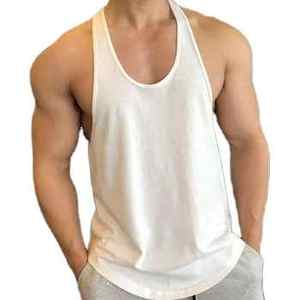 เสื้อแจ็กเก็ตแข่งรถและเสื้อแข่งแบบมีซิประบายอากาศได้ดีเสื้อเจอร์ซี่สำหรับทีมรถจักรยานยนต์ออกแบบได้ตามต้องการ - Product Image 4