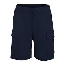 Pantalon court décontracté pour garçons en tissu Oxford 100% coton avec cordon de serrage, qualité export, article tendance, nouveau design, Bangladesh - Product Image 4