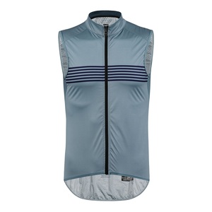 Sin mangas Bicicleta de montaña Camisetas sin mangas Ciclismo Downhill MX Offroad Motocross Chaleco para hombres Mujeres - Product Image 1