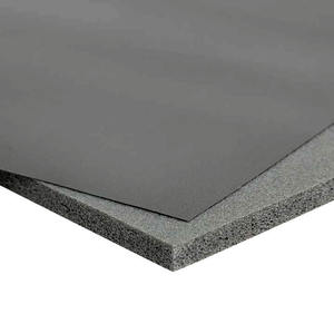 แผ่นโฟม xpe/ixpe ดีไซน์ทันสมัยแบรนด์ atyapi รับประกัน2ปี AT-XPE01 - Product Image 3