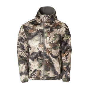 Nouveau design Veste softshell Offre Spéciale à la mode Veste softshell imperméable - Product Image 2