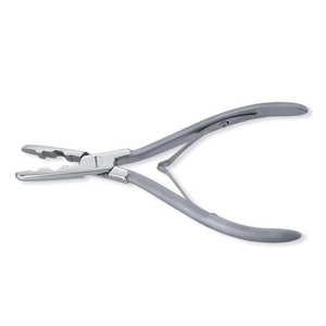 Herramientas de Alta Calidad para Extensiones de Cabello, Pinzas para Extensiones de Cabello con Superficie Plana, Sellado Impermeable, Herramientas para Extensiones de Punta - Product Image 6