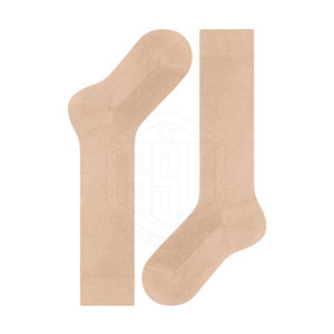 Nouveauté : Chaussettes décontractées en gros, prix de gros, couleur personnalisée, chaussettes décontractées de haute qualité pour adultes - Product Image 5