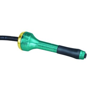 Amoladora Neumática Rectilínea Tipo Lápiz de 0.1 Caballos de Fuerza - Product Image 1