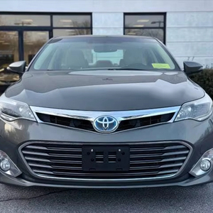 Toyota Avalon Hybrid LimiteD 2014 d'occasion - Product Image 1