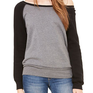 Sweat-shirts en coton tissé tie-dye à paillettes pour femmes en gros - 100% coton, confortables et élégants, prix bas - Product Image 1