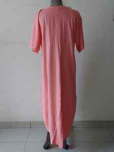 Robe pour femmes - Product Image 2