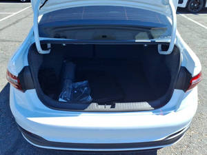 Volkswagen Jetta Sport 2026 en Perfecto Estado - Product Image 6