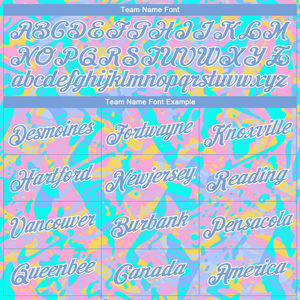 Nuevas Sudaderas Modernas Sublimadas 100% Algodón, Ropa Casual con Estampado Único, Impresión de Logotipo Personalizado, Alta Calidad para Venta en Línea - Product Image 6