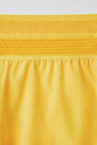 กางเกงขาสั้นฤดูร้อนคุณภาพสูงสบายๆชายหาดหลวมกางเกงขาสั้นสบายๆกางเกงขาสั้นชุดกีฬาสําหรับบุรุษ - Product Image 4