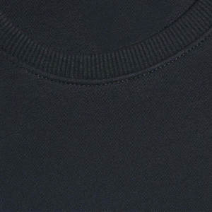 Sudadera Moderna para Hombre, 100% Algodón, Material Térmico, Cómoda, Nuevo Estilo, Ropa de Invierno - Product Image 6
