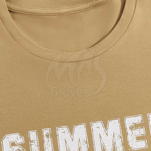 Oem Service Design Shorts <b>Set</b> for Adults Outdoor Clothing High Quality Men <b>Twin</b> <b>Set</b> Short <b>Set</b> - Product Image 5